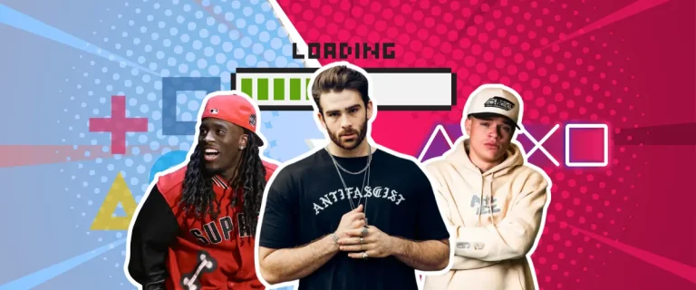Fit Streamers 50 Must Follow TikTok Fitness Influencers In 2025 (And Why They Matter ...